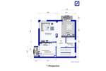 Mehrfamilienhaus, Wohnhaus Bremerhaven Geestemünde - 6 Zimmer, 299.000&euro; | Angebot:25779611
