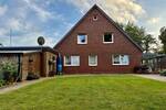 Einfamilienhaus Nordenham - 7 Zimmer, 188 m&sup2;, 349.000&euro; | Angebot:26153978
