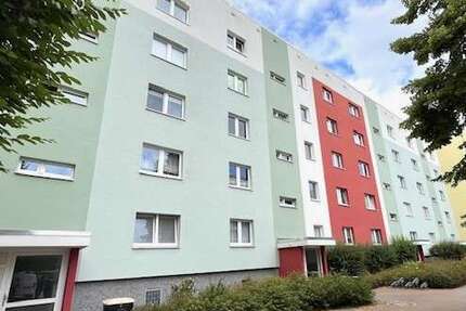 Wohnung zum Mieten in Waren (Müritz) 380 € 59.82 m²