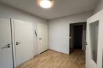 Etagenwohnung Brake - 3 Zimmer, 75 m&sup2;, 69.000&euro; | Angebot:25769252