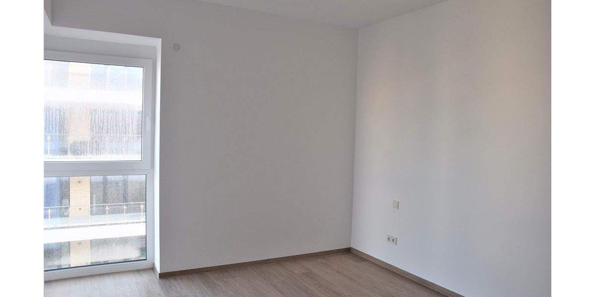 Etagenwohnung Bremerhaven Lehe - 2 Zimmer, 85 m&sup2;, 419.000&euro; | Angebot:25737100