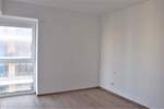 Etagenwohnung Bremerhaven Lehe - 2 Zimmer, 85 m&sup2;, 419.000&euro; | Angebot:25737100