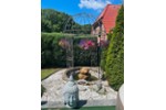 Einfamilienhaus Loxstedt - 10 Zimmer, 190 m&sup2;, 369.000&euro; | Angebot:27017820