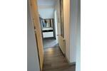 Dachgeschoßwohnung Wilhelmshaven Heppens - 2 Zimmer, 46 m&sup2;, 510&euro; | Angebot:26558043