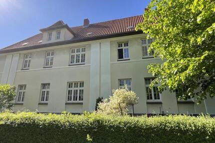 Wohnung Wilhelmshaven Heppens - 3 Zimmer, 67 m&sup2;, 479&euro; | Angebot:26062278