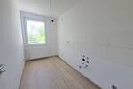 Etagenwohnung Bremerhaven Lehe - 2 Zimmer, 64 m&sup2;, 500&euro; | Angebot:26763299
