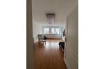 Etagenwohnung Wilhelmshaven Heppens - 3 Zimmer, 75 m&sup2;, 180.000&euro; | Angebot:26624301