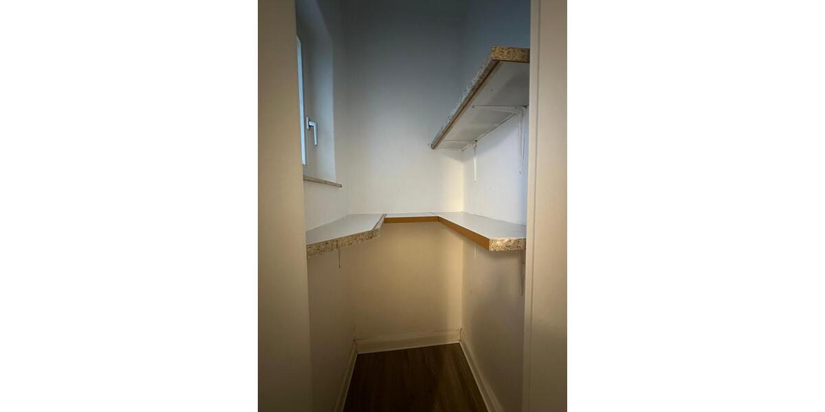 Erdgeschoßwohnung Wilhelmshaven Heppens - 3 Zimmer, 78 m&sup2;, 520&euro; | Angebot:26312299