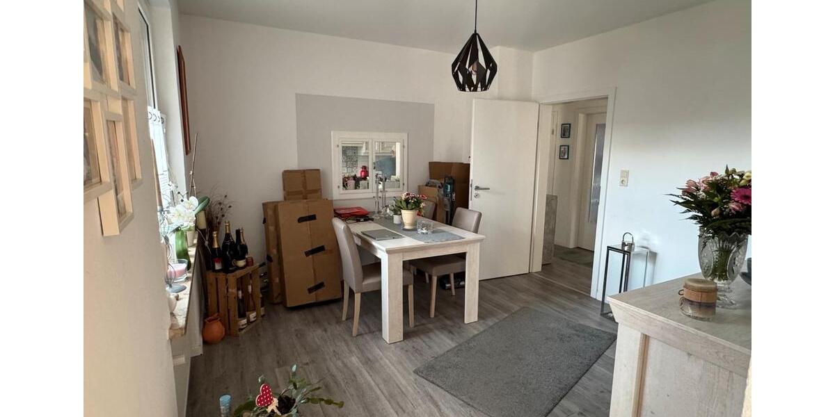 Einfamilienhaus Schiffdorf - 6 Zimmer, 230 m&sup2;, 389.000&euro; | Angebot:27129896