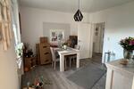 Einfamilienhaus Schiffdorf - 6 Zimmer, 230 m&sup2;, 389.000&euro; | Angebot:27129896