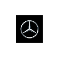 Mercedes-Benz AG