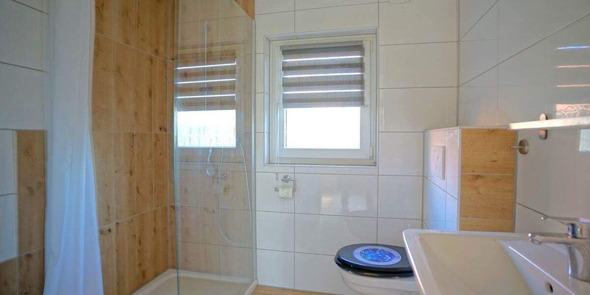 Einfamilienhaus Schiffdorf Wehdel - 6 Zimmer, 148 m&sup2;, 257.000&euro; | Angebot:25525402