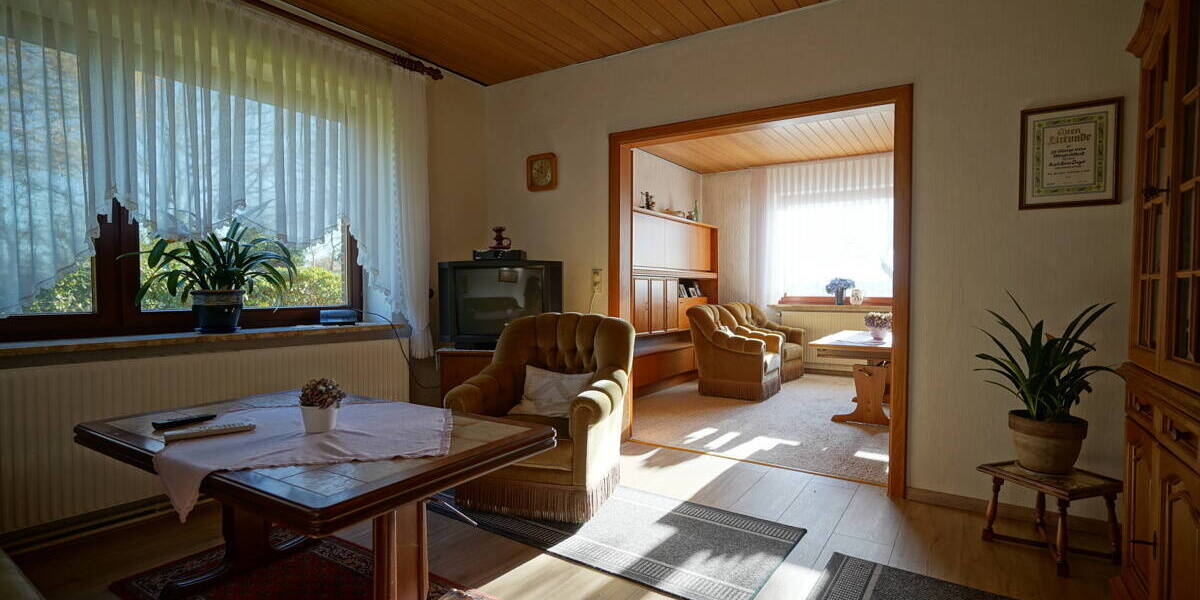 Mehrfamilienhaus, Wohnhaus Geestland Ankelohe - 6 Zimmer, 180 m&sup2;, 349.000&euro; | Angebot:26388797