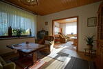 Mehrfamilienhaus, Wohnhaus Geestland Ankelohe - 6 Zimmer, 180 m&sup2;, 349.000&euro; | Angebot:26388797