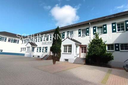 Haus Wilhelmshaven Heppens - 1.235.000&euro; | Angebot:24221433