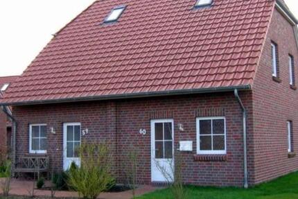 Haus Butjadingen - 4 Zimmer, 90 m&sup2;, 239.000&euro; | Angebot:25640656