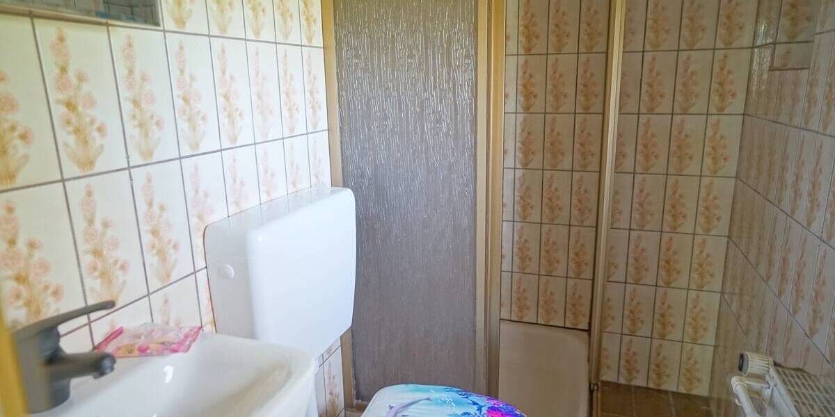 Einfamilienhaus Loxstedt / Stotel Stotel - 7 Zimmer, 176 m&sup2;, 129.000&euro; | Angebot:26433255