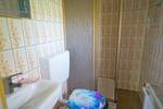 Einfamilienhaus Loxstedt / Stotel Stotel - 7 Zimmer, 176 m&sup2;, 129.000&euro; | Angebot:26433255