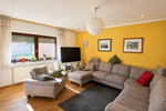 Einfamilienhaus Brake Kirchhammelwarden - 5 Zimmer, 166 m&sup2;, 287.000&euro; | Angebot:26377183