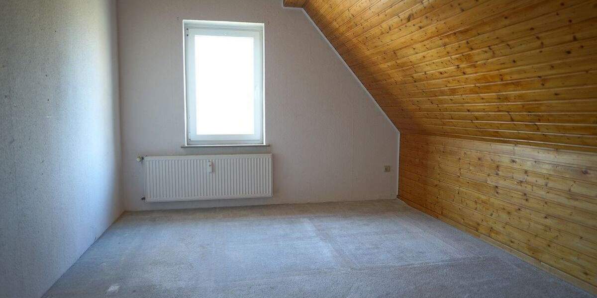 Einfamilienhaus Schiffdorf Wehdel - 6 Zimmer, 148 m&sup2;, 257.000&euro; | Angebot:25661864
