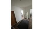 Mehrfamilienhaus, Wohnhaus Bremerhaven - 275.000&euro; | Angebot:26074794