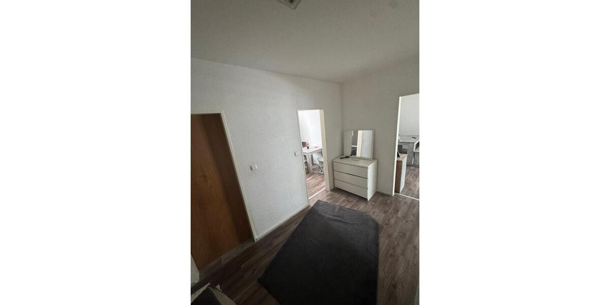 Mehrfamilienhaus, Wohnhaus Bremerhaven - 299.000&euro; | Angebot:26074794