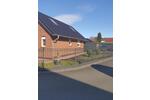 Mehrfamilienhaus, Wohnhaus Bremerhaven Schiffdorferdamm - 500.000&euro; | Angebot:27092395