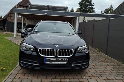 BMW 518 179.000 km 10.200 &euro; Schiffdorf 27619