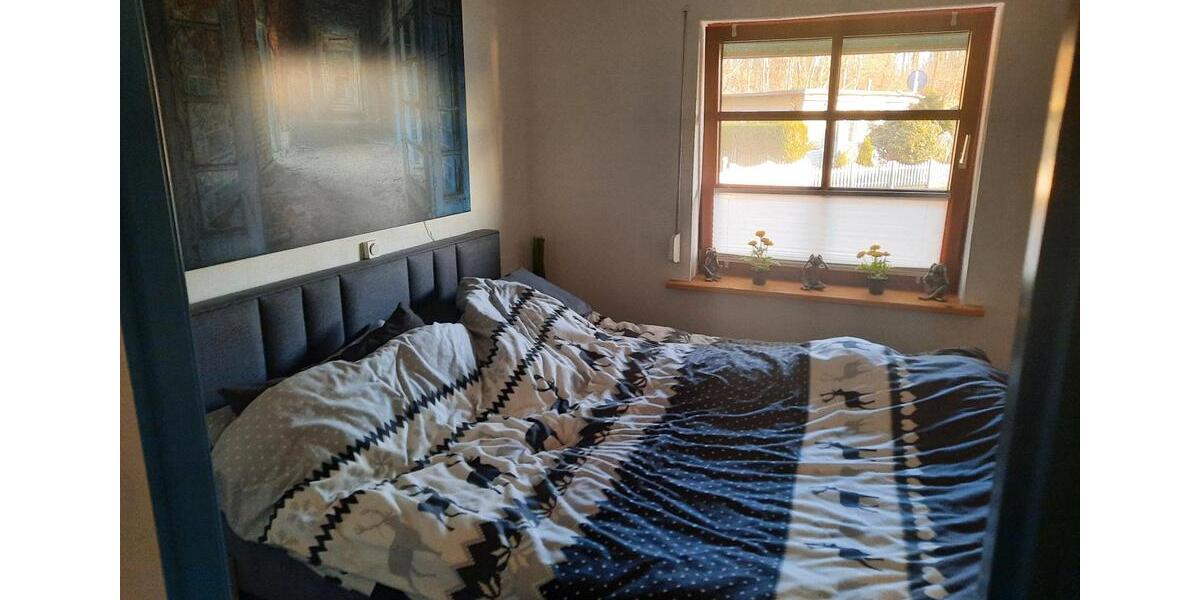Einfamilienhaus Wurster Nordseeküste - 3.5 Zimmer, 45 m&sup2;, 96.000&euro; | Angebot:26991126