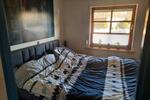 Einfamilienhaus Wurster Nordseeküste - 3.5 Zimmer, 45 m&sup2;, 96.000&euro; | Angebot:26991126