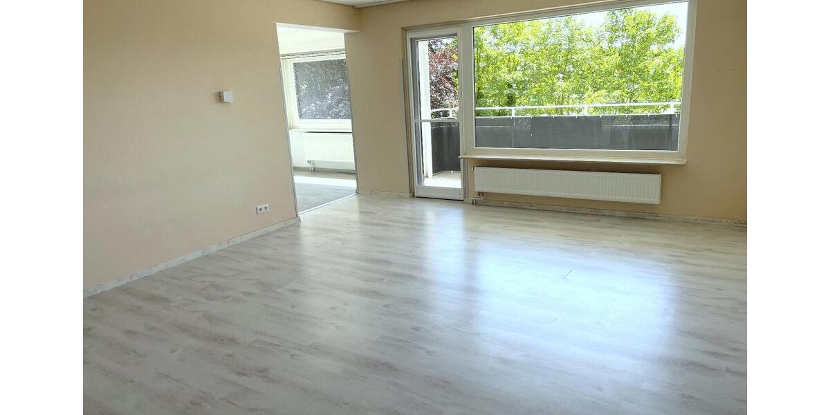 Etagenwohnung Geestland - 3 Zimmer, 108 m&sup2;, 158.000&euro; | Angebot:26953284