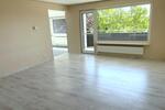 Etagenwohnung Geestland - 3 Zimmer, 108 m&sup2;, 158.000&euro; | Angebot:26953284