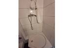 Etagenwohnung Bremerhaven Geestemünde - 2 Zimmer, 40 m&sup2;, 410&euro; | Angebot:26702881