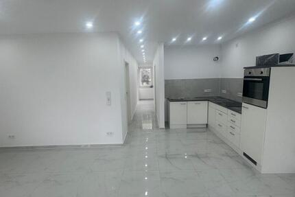 Wohnung Loxstedt - 3 Zimmer, 69 m&sup2;, 149.000&euro; | Angebot:26858336