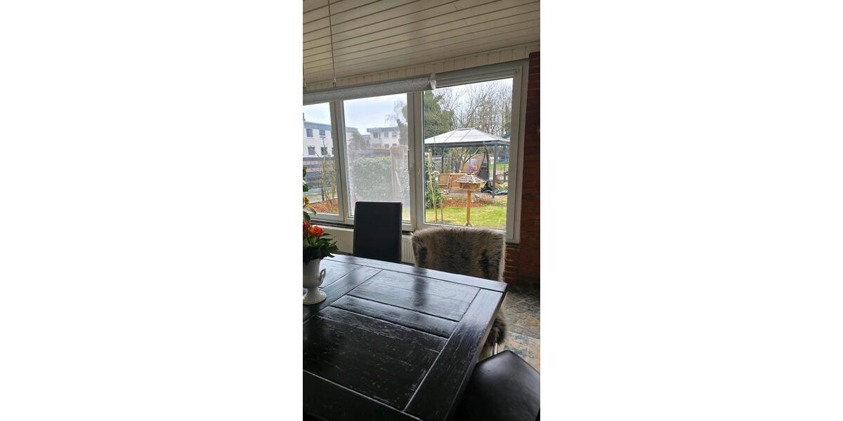 Einfamilienhaus Geestland - 7 Zimmer, 180 m&sup2;, 365.000&euro; | Angebot:26227439