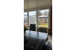Einfamilienhaus Geestland - 7 Zimmer, 180 m&sup2;, 365.000&euro; | Angebot:26227439