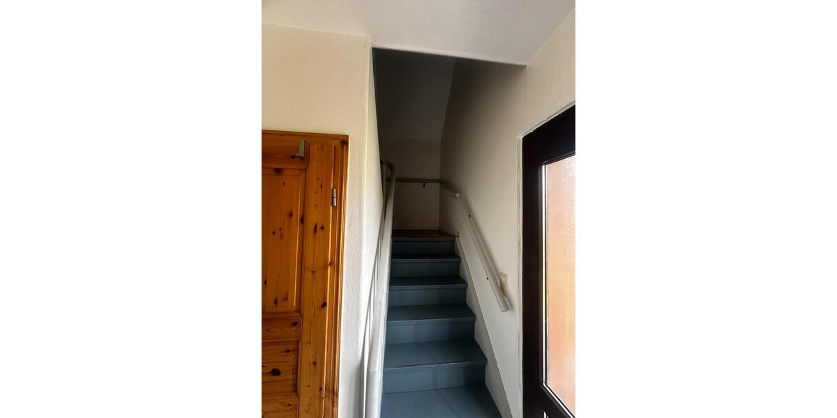 Einfamilienhaus Loxstedt - 5 Zimmer, 92 m&sup2;, 255.000&euro; | Angebot:27191346