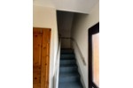 Einfamilienhaus Loxstedt - 5 Zimmer, 92 m&sup2;, 255.000&euro; | Angebot:27191346