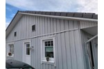 Einfamilienhaus Loxstedt - 3 Zimmer, 111 m&sup2;, 405.000&euro; | Angebot:27200256