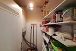 Etagenwohnung Bremerhaven Lehe - 2 Zimmer, 68 m&sup2;, 440&euro; | Angebot:25749038