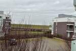 Etagenwohnung Wurster Nordseeküste Neufeld - 3 Zimmer, 264.000&euro; | Angebot:25694788
