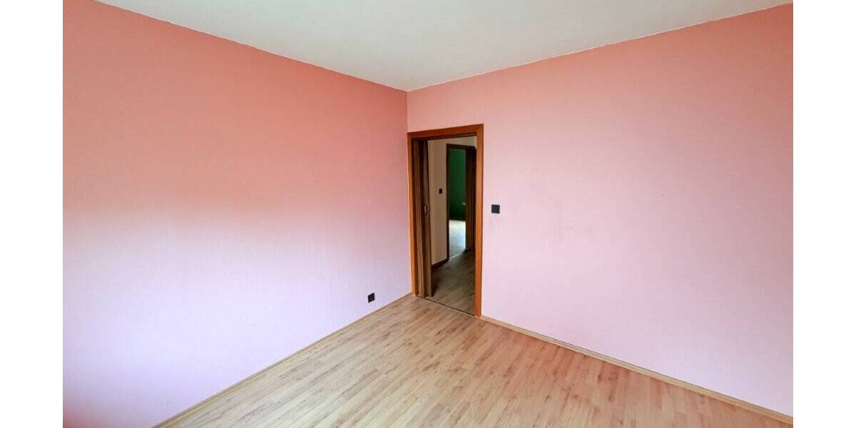 Einfamilienhaus Loxstedt - 4 Zimmer, 105 m&sup2;, 1.200&euro; | Angebot:26402346