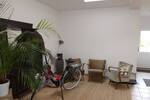 Gewerbeobjekt Butjadingen Burhave - 4 Zimmer, 107 m&sup2;, 1.000&euro; | Angebot:26189942