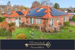 Bungalow Butjadingen-Burhave Burhave - 5 Zimmer, 131 m&sup2;, 425.000&euro; | Angebot:25684206