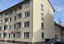 Wohnung zum Mieten in Bremerhaven 599 € 82 m²