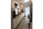 Erdgeschoßwohnung Brake (Unterweser) - 2 Zimmer, 68 m&sup2;, 560&euro; | Angebot:26227812
