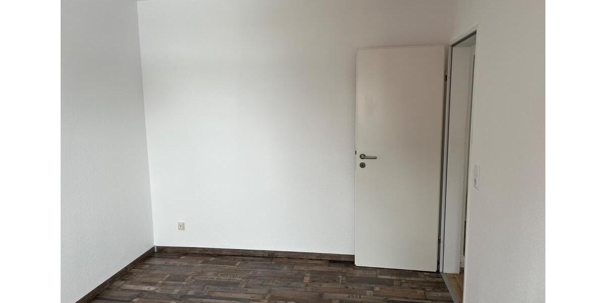 Etagenwohnung Loxstedt - 3 Zimmer, 84 m&sup2;, 580&euro; | Angebot:24744695