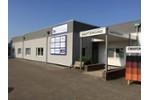 25 qm Büro im Gewerbe- und Technologiepark Sievern zu vermieten! - Gewerbeobjekt Geestland Sievern | Angebot:27202076