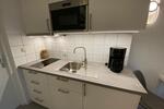 Dachgeschoßwohnung Butjadingen - 1 Zimmer, 27 m&sup2;, 105.000&euro; | Angebot:27164125