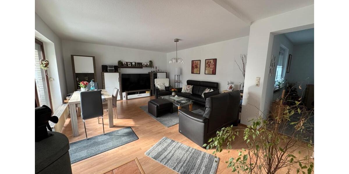 Einfamilienhaus Schiffdorf - 6 Zimmer, 230 m&sup2;, 389.000&euro; | Angebot:27129896